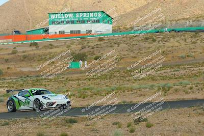 media/Jun-01-2025-CalClub SCCA (Sun) [[eae223c5dd]]/Group 1/Track Event 5/